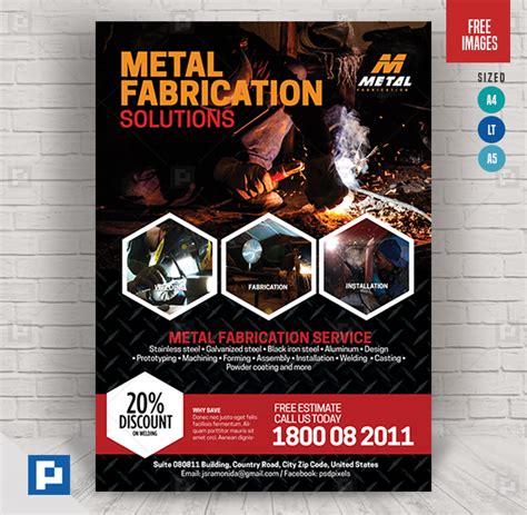 banner metal fabrication inc|banner metals company.